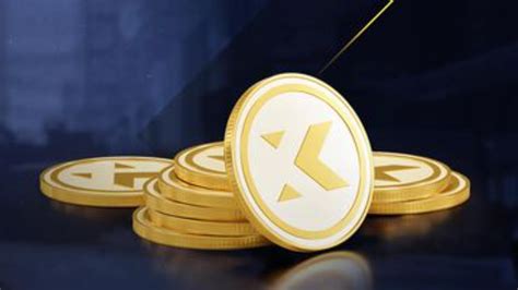 XCoins .